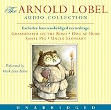 The_Arnold_Lobel_Audio_Collection__sound_recording_
